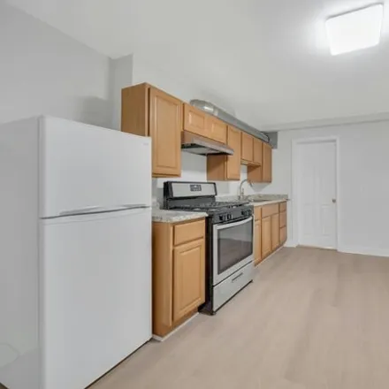 Image 2 - Foundry Lofts, Monitor Street, Communipaw, Jersey City, NJ 07304, USA - House for rent