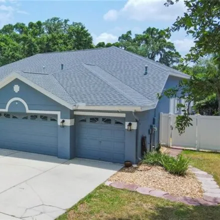 Image 2 - 2015 Wexford Green Dr, Valrico, Florida, 33594 - House for sale