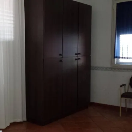 Image 4 - 90045 Cinisi PA, Italy - House for rent