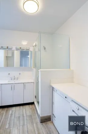 Rent this 2 bed apartment on 200 West 58th Street in New York, NY 10019