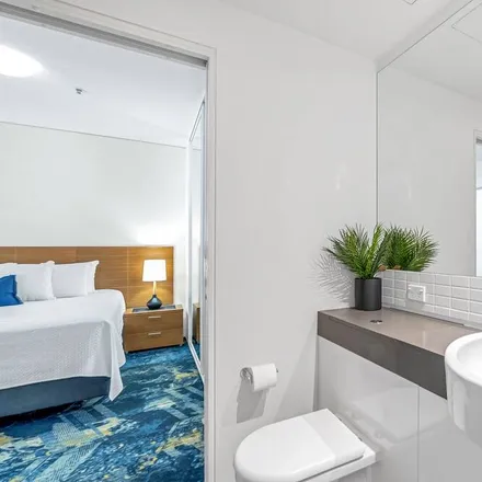 Image 9 - Cairns, Queensland, Australia - Apartment for rent
