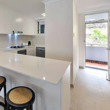 Rent this 3 bed apartment on 435 in Stretton QLD 4113, Australia