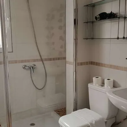 Rent this 3 bed apartment on Calle Pepote in 8, 29017 Málaga