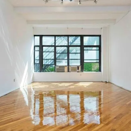 Rent this studio apartment on 810 Broadway in New York, NY 10003
