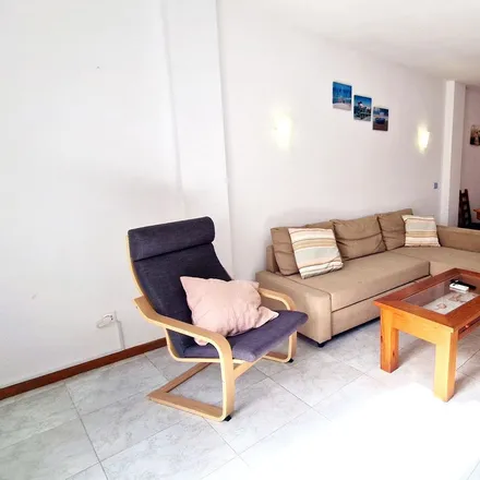 Image 5 - 29640 Fuengirola, Spain - Apartment for sale