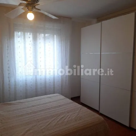 Image 6 - Via Edward Jenner 70, 43125 Parma PR, Italy - Apartment for rent