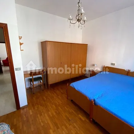 Image 9 - Viale Caprera 6, 48015 Cervia RA, Italy - Apartment for rent