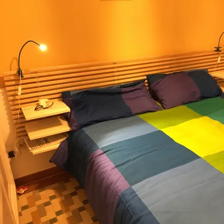 Rent this 2 bed apartment on Trattoria Cacio e Pepe in Viale Regina Elena, 91100 Trapani TP