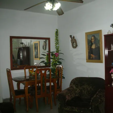 Image 1 - El Comodoro, HAVANA, CU - Apartment for rent