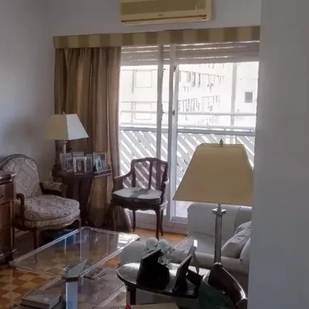 Buy this 2 bed condo on Arenales 1202 in Retiro, 1062 Buenos Aires