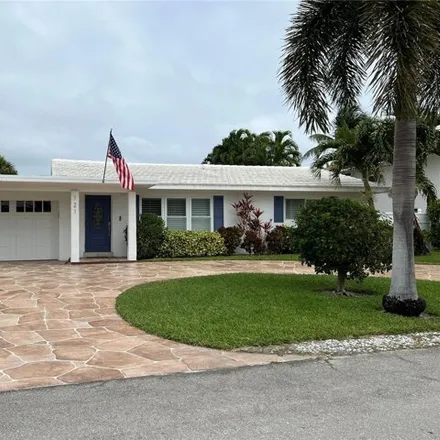 Rent this 2 bed house on 101 Tacoma Lane in Palm Beach Shores, Palm Beach County