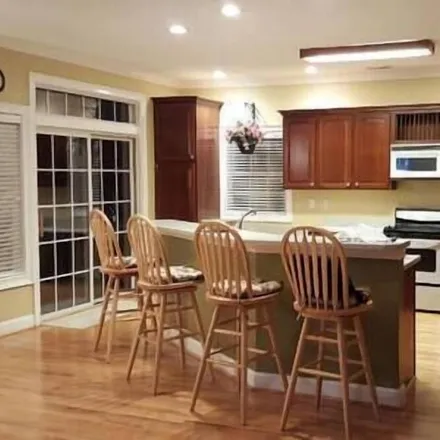Rent this 6 bed house on Murrells Inlet