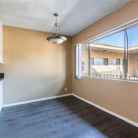 Rent this 2 bed apartment on 17951 Devonshire Street in Los Angeles, CA 91325