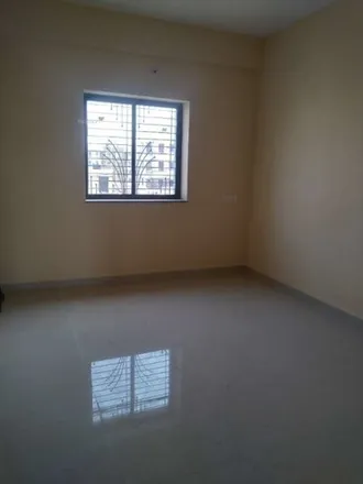 Image 1 - unnamed road, Nagpur, Nagpur - 440005, Maharashtra, India - Apartment for rent