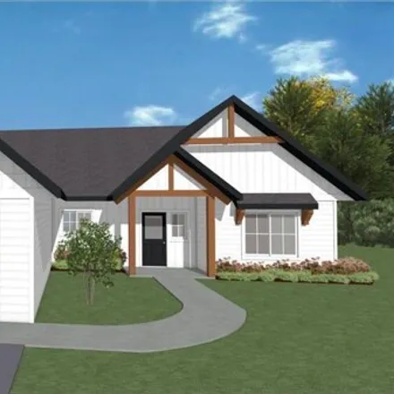 Buy this 3 bed house on Crow Wing County in Minnesota, USA