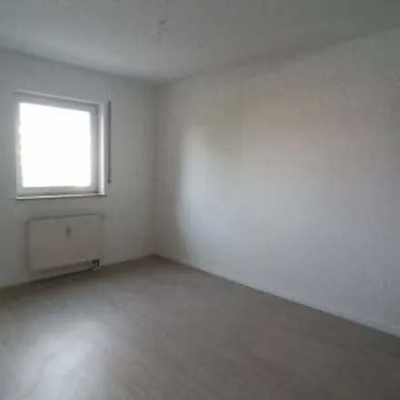 Rent this 3 bed apartment on Wartburgstraße in Bernsdorfer Straße, 09126 Chemnitz