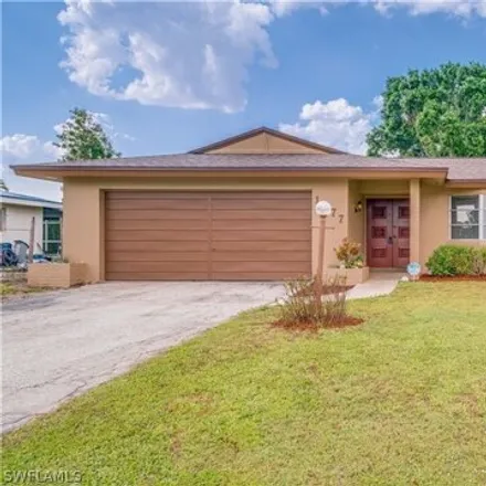 Buy this 3 bed house on South Fountainhead Road in Cypress Lake, FL 33919