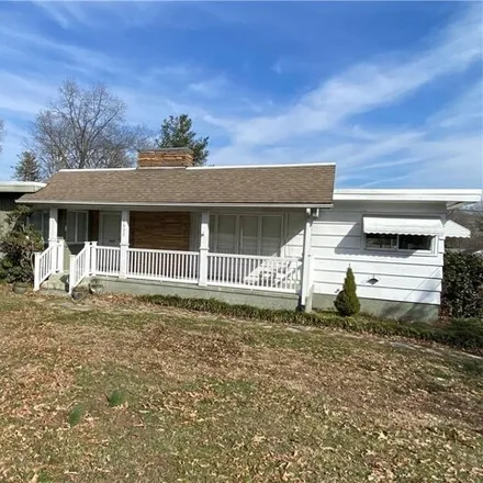 Buy this 4 bed house on 119 Northwood Drive in Mount Airy, NC 27030