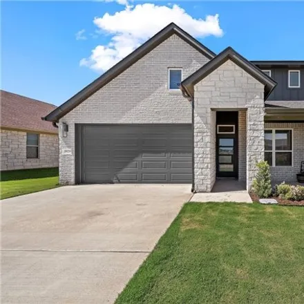 Buy this 4 bed house on 9929 Bridlewood Dr in Waco, Texas