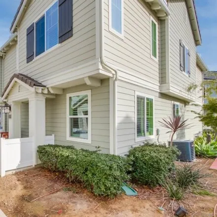 Image 1 - unnamed road, Imperial Beach, CA 91932, USA - Townhouse for sale