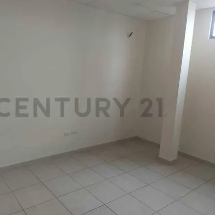 Image 1 - Isla San Cristobal, 090505, Guayaquil, Ecuador - Apartment for rent