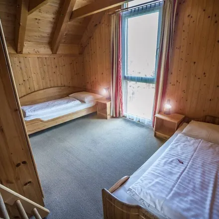 Rent this 2 bed house on 8861 Sankt Georgen am Kreischberg