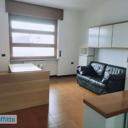 Image 3 - Via Antonio Mambretti, 20157 Milan MI, Italy - Apartment for rent