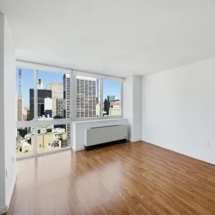 Image 4 - The Atlas, 1010 6th Avenue, New York, NY 10018, USA - Apartment for rent
