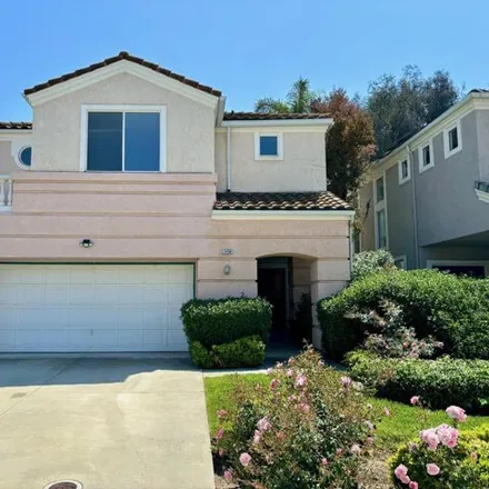 Buy this 4 bed house on 11486 Amberridge Court in Moorpark, CA 93021