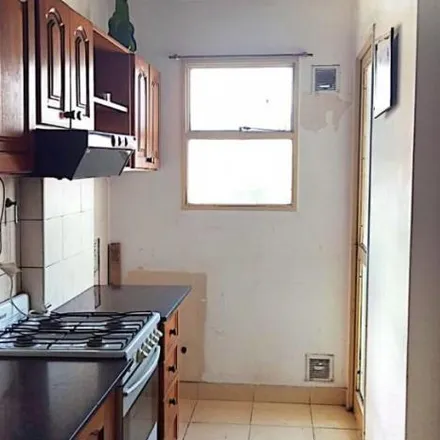 Rent this 3 bed apartment on Gaboto 4625 in Puerto, Mar del Plata