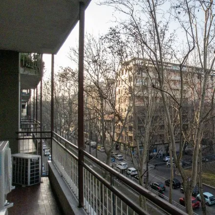 Image 4 - Via Savona, 83, 20144 Milan MI, Italy - Room for rent