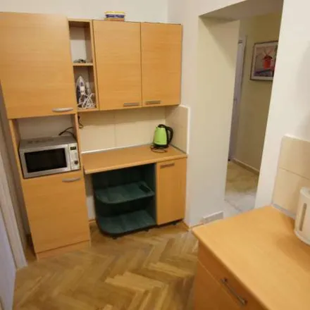 Image 4 - Zbiorcza, 92-328 Łódź, Poland - Apartment for rent