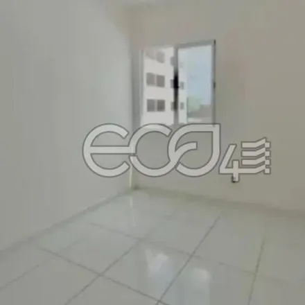 Buy this 2 bed apartment on Rua Radialista José da Silva Lima in Jardim Centenário, Aracaju - SE