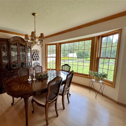 Image 7 - 1804 Prairie Hill Road, St. Cloud, MN 56301, USA - House for sale