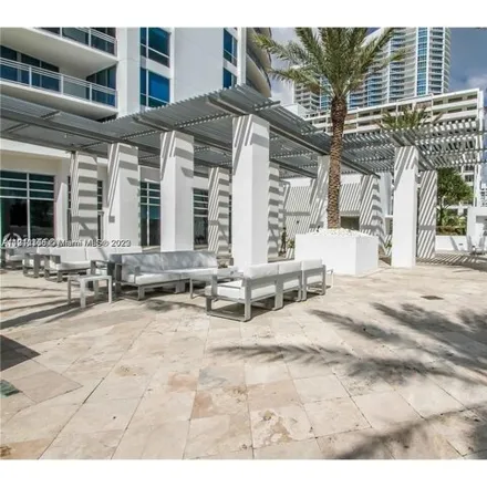 Image 4 - Diplomat Resort & Spa Hollywood, South Ocean Drive, Beverly Beach, Hollywood, FL 33009, USA - Apartment for rent