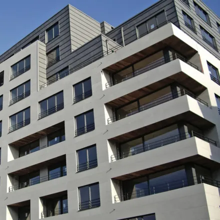 Image 5 - Brouckère, Boulevard Emile Jacqmain - Emile Jacqmainlaan, 1000 Brussels, Belgium - Apartment for rent