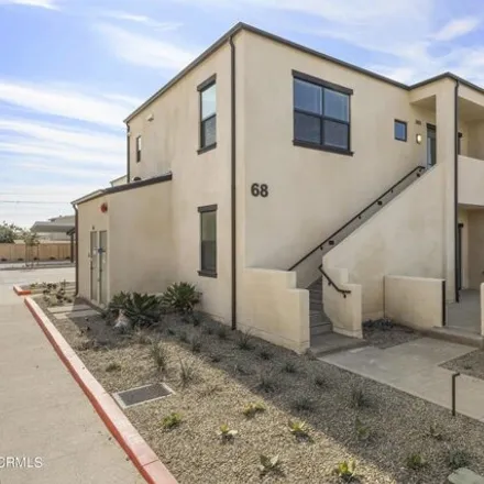 Image 2 - Kellogg Park Amphitheatre, Kellogg Street, Ventura, CA 93001, USA - Apartment for rent