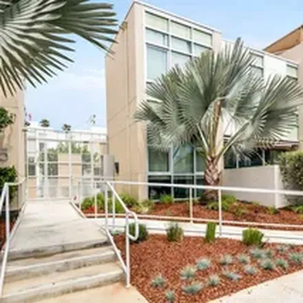 Image 3 - 123 Pacific Street, Santa Monica, CA 90405, USA - Townhouse for rent