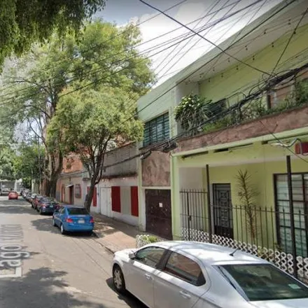Buy this 4 bed house on Calle Lago Hurón in Miguel Hidalgo, 11410 Mexico City