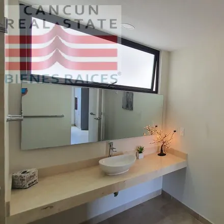 Image 6 - Carretera Federal, Mundo Habitatt, 77726 Playa del Carmen, ROO, Mexico - Apartment for rent