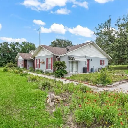 Image 4 - 16730 Southeast 73rd Avenue, Summerfield, Marion County, FL 34491, USA - House for sale