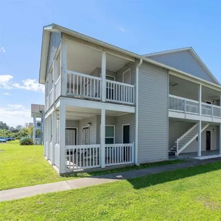 Image 2 - 6194 State Highway 59 Apt Q7, Gulf Shores, Alabama, 36542 - Condo for sale