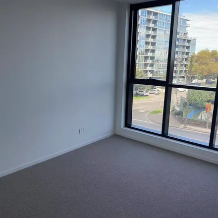 Image 3 - 154-156 Hopkins Street, Footscray VIC 3011, Australia - Apartment for rent