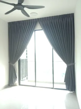 Image 2 - unnamed road, 68100 Selayang Municipal Council, Selangor, Malaysia - Apartment for rent