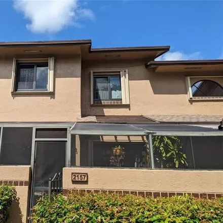 Buy this 3 bed house on 2165 Northwest 37th Avenue in Coconut Creek, FL 33066