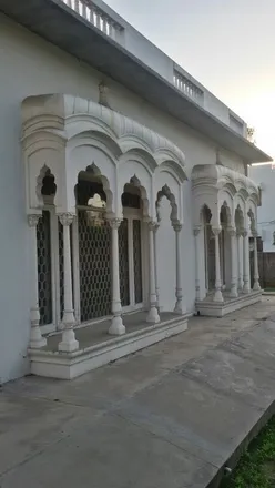Image 4 - Jalandhar, PB, IN - House for rent