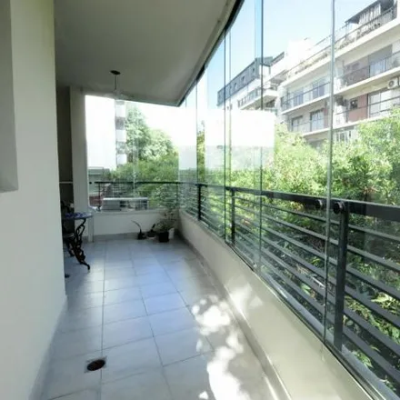 Rent this 2 bed apartment on Uriarte 2042 in Palermo, C1414 DAU Buenos Aires