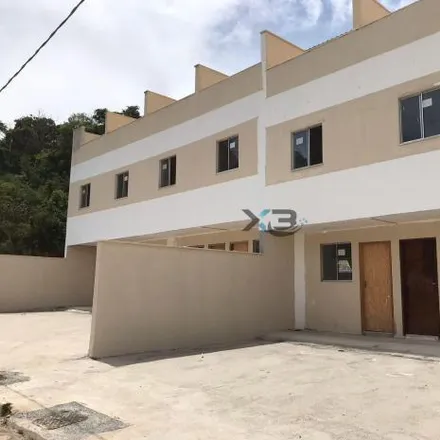 Buy this 2 bed house on unnamed road in Juiz de Fora - MG, 36048