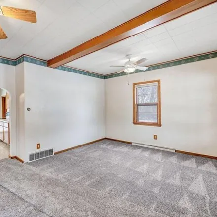Image 3 - 4094 Pittco Road, Suamico, WI 54313, USA - House for sale
