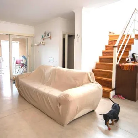 Buy this 3 bed house on Catamarca 3538 in San José, 7606 Mar del Plata